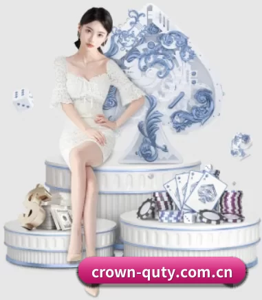crown-quty.com.cn APP